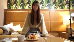 4053410 ド禁断！！我が娘の友達と奇跡の再会を経て密会。〜ダメおやじの暴走〜