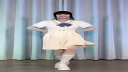 AI DANCE