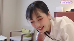 ひなたちゃん復活、可愛いのその先へ！驚愕の大量潮吹きまで！