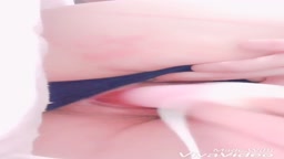 runa5