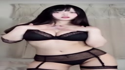 詳細求む