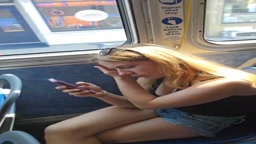 upskirt