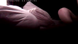 素人隠し撮りで電マ