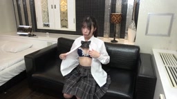 cute girl13