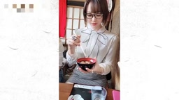 温泉003