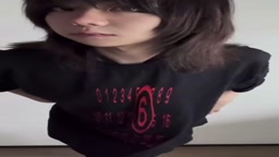 男の娘