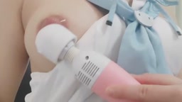 @hr0v0 乳首