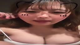 じーかっぷみー◯ん　インライ②