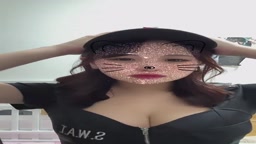 じーかっぷみー◯ん　インライ⑤