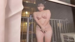 露出 4