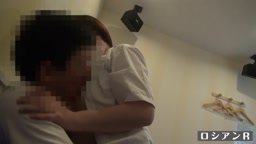 カラ援撮影会15-3