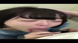 ふぇ