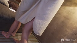 はな　ライブチャット1