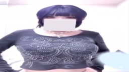 巨乳 tiktok 1 名前教えてください