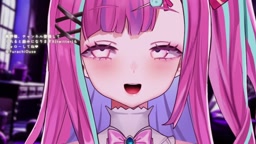 furachi 1