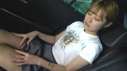 舌ピ美女の凄テクジュポフェラ