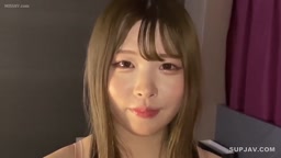 射精3発！顔射とセックスのオンパレード！【無修正】【毛あり】
