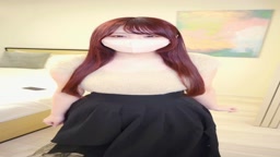 あやみ
