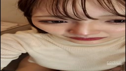 ライブチャット