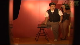 1919GOGO 嘘の募集広告で騙された女達着替え81