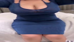 パイズリ