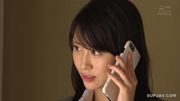 何度も、中出しされて…01