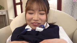 mashidoriseri  costouch