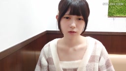 FC2-PPV-4067240 村里土生土长的一种华语方言。用无原则的性格，管好酒铺，开始吧！ ！