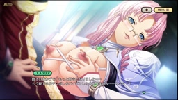 KFB（固定画面）