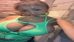 夏季