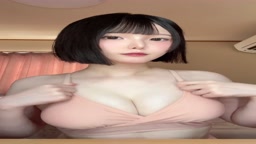 roniga