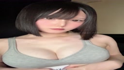 roniga