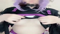 巨乳
