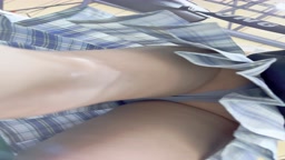 up skirt-asian-girl.lol