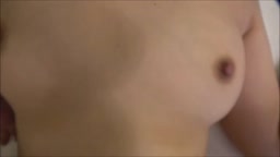 旧作　
