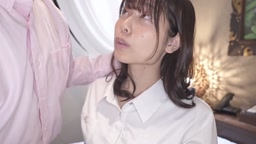 51.るるたん 遂に...!!! セックス解禁です