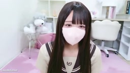 ライブチャット15