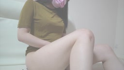 懐かしのあんな⑥