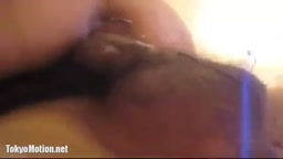 淫語不倫人妻 騎乗位