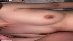 セフレ人妻 フェラから騎乗位