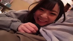 フェラ