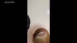 （無修正）京都弁のスレンダーボディの美女が媚薬でイキまくる！