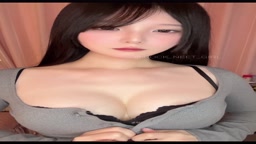 rock_neet_girl