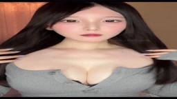 rock_neet_girl