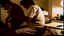 月刊アーカイブ芥川漱石 創刊号 芥川漱石とガチ素人たち2