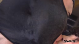 fc2 bigbang ゆうか 特典