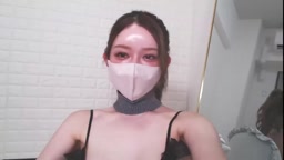 ＬＣ　パールパンツ