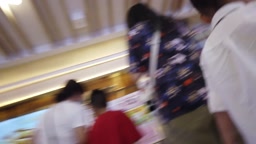 逆さ