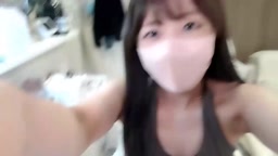 FU221