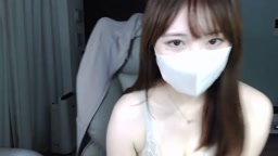 この人の動画持ってませんか